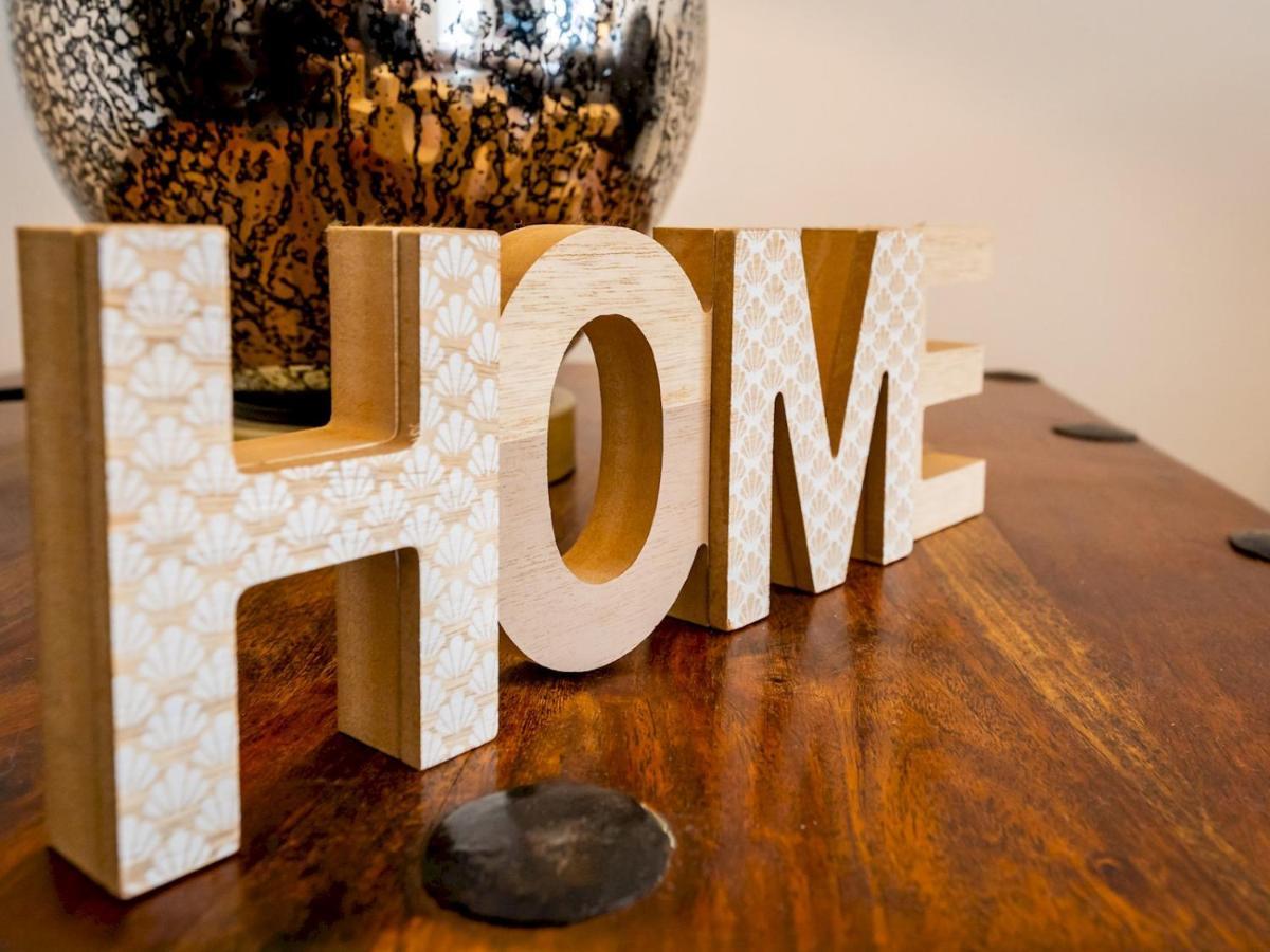 Pass The Keys Town Location For Shrewsbury With 3 Bedrooms Ngoại thất bức ảnh