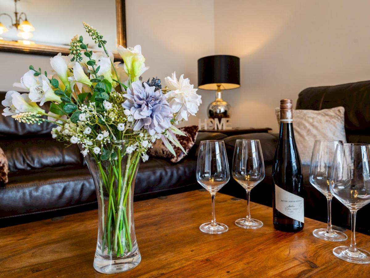 Pass The Keys Town Location For Shrewsbury With 3 Bedrooms Ngoại thất bức ảnh