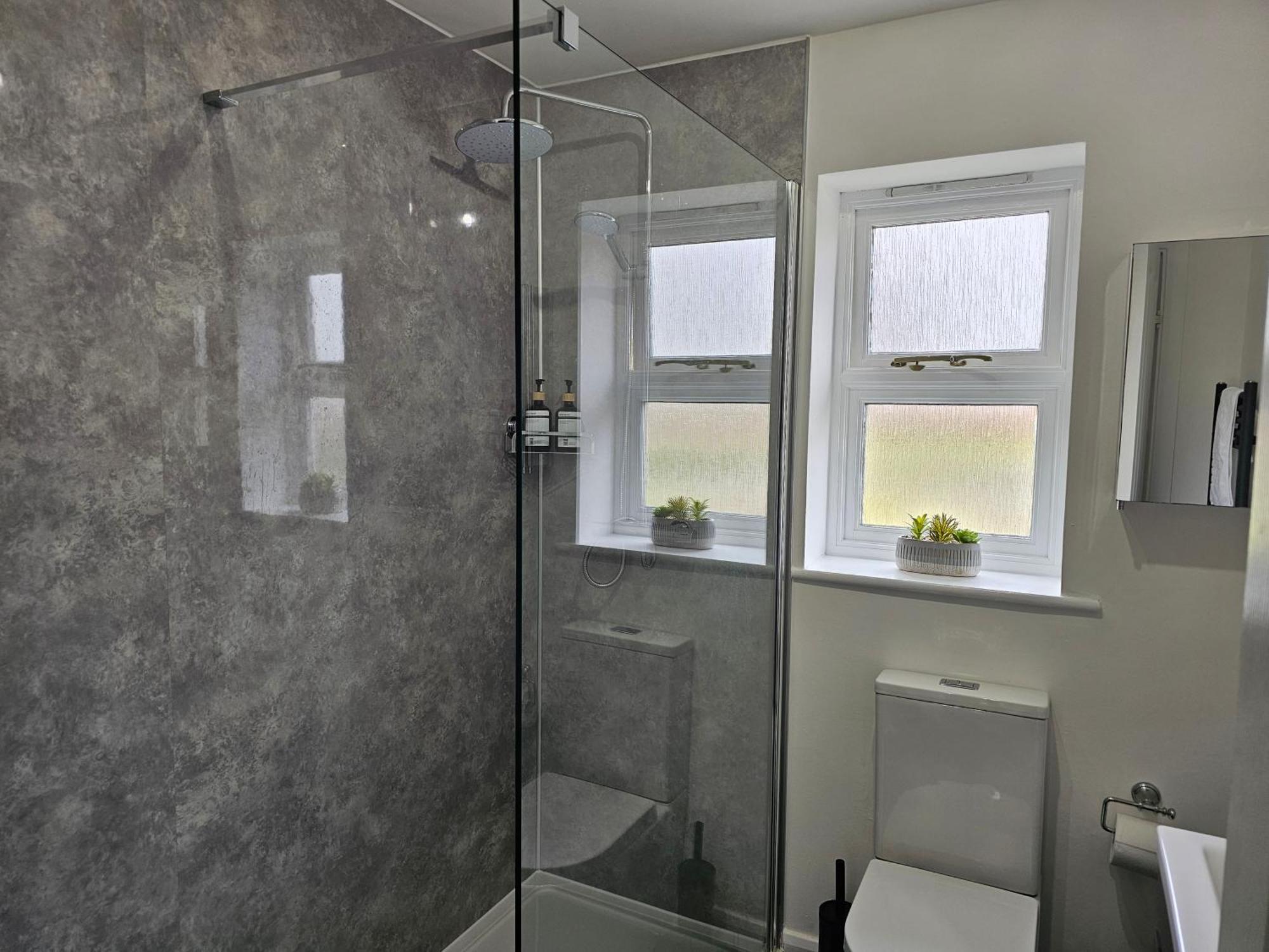 Pass The Keys Town Location For Shrewsbury With 3 Bedrooms Ngoại thất bức ảnh